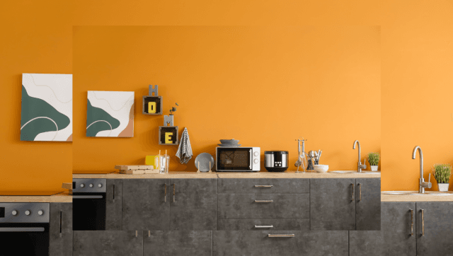 Interior Design Course: Shape Your Career in Design