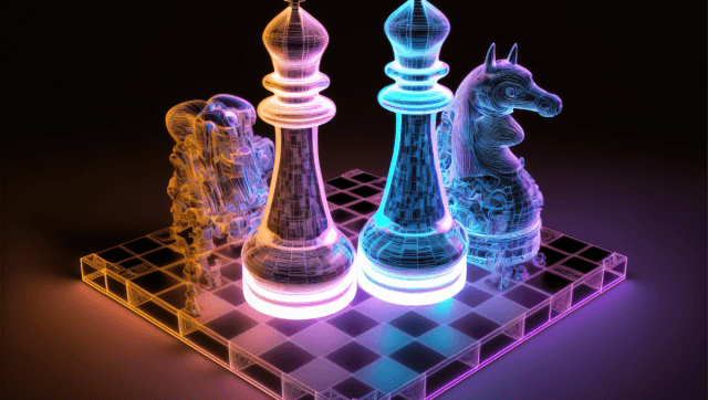 Chess Meets Wanderlust: Embrace Adventure with Travel Chess Sets